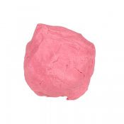 Magic Clay Sand - Magisk sand