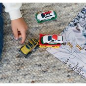 Majorette Julekalender 2025