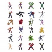 Marvel 500 Avengers Blind Bag 1-pack