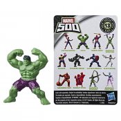 Marvel 500 Avengers Blind Bag 1-pack