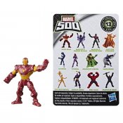 Marvel 500 Avengers Blind Bag 1-pack