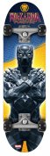 Marvel Black Panther Wakanda Forever skateboard