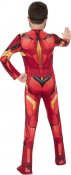 Marvel Avengers Iron Man Maskerade kostume børn