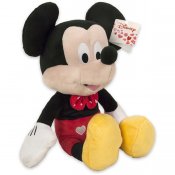 Mickey Mouse bærer 43 cm