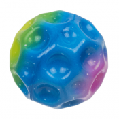 Mega High Bounce Ball Junior