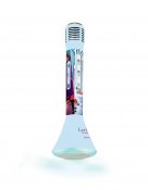 Frost Bluetooth Mikrofon