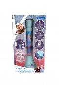 Frost Bluetooth Mikrofon