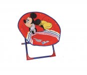 Disney Mickey Mouse høj stol