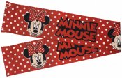 Disney Minnie Mouse Tørklæde