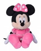 Minnie Mouse - Plysdyr - Disney