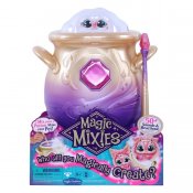 My Magic Mixies Min magiske kedel fyldte dyr