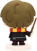Harry Potter Mini Figur