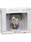 Harry Potter Mini Figur