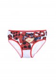 Miracolous Ladybug 3-pack trusser
