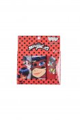 Miracolous Ladybug 3-pack trusser