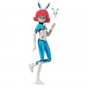 Miraculous Ladybug dukke Bunnyx 26cm
