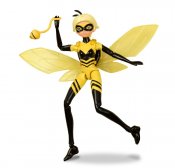 Miraculous Ladybug Queen Bee Buzz på 13 cm