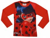 Ladybug T-shirt