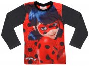 Ladybug T-shirt