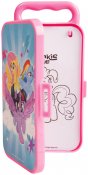 My Little Pony, Pysselkit i rejse størrelse