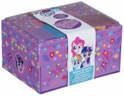 My Little Pony, mosaikker, håndværk & smykker