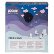 Mumitroldenes Julekalender