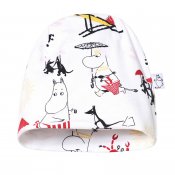 Moomin Beach Hat
