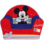 Disney Mickey Mouse lænestol