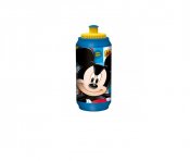 Mickey vandflaske, 430 ml