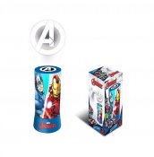 Avengers LED projektor