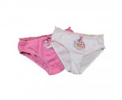 My Little Pony Trusser