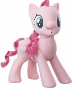 Min lille pony Interactive Toy Pinkie Pie