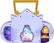 My Little Pony Musical Mane Melody 2 i 1 legesættet med lyde