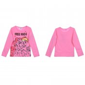 My Little Pony Pinkie Pie t-shirt