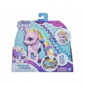 My Little Pony Princess Candance figur Best Hair day 14cm
