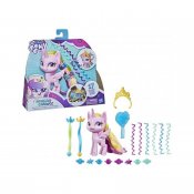 My Little Pony Princess Candance figur Best Hair day 14cm