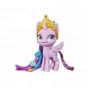 My Little Pony Princess Candance figur Best Hair day 14cm
