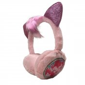 My Little Pony Pinkie Pie høreværn