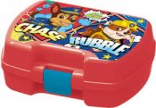 Paw Patrol Chase Mini madkasse