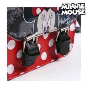 Disney Minnie Mouse skuldertaske