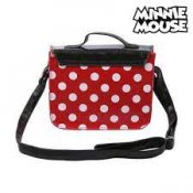 Disney Minnie Mouse skuldertaske