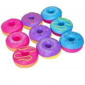 NeeDoh Dohnut Stress Ball