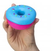 NeeDoh Dohnut Stress Ball