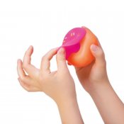 NeeDoh Dohnut Stress Ball
