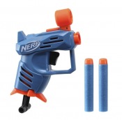 Nerf Elite 2.0 Ace SD-1 Blaster med 2 pile