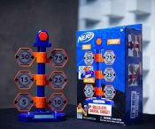Nerf Elite Bulls Eye mål digital