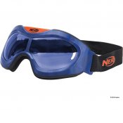 Nerf Elite ready for play Goggles