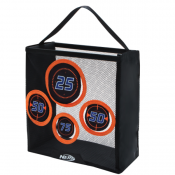 Nerf Elite Portable Practice Target