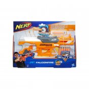 Nerf Accustrike Falconfire