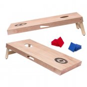 Stanlord Original Cornhole-spil